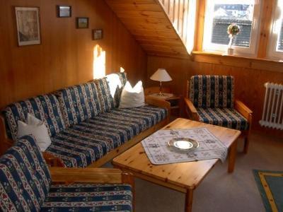 Gaestehaus Lickert Familie Dreher Hinterzarten Bagian luar foto